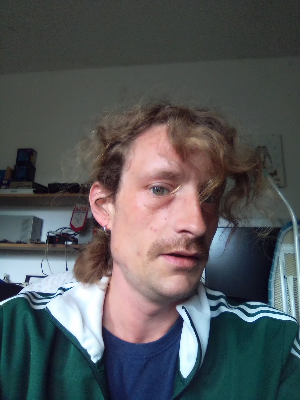 Image 17qx0V84HUAAxTnM1idGV0pLDocibqh4m