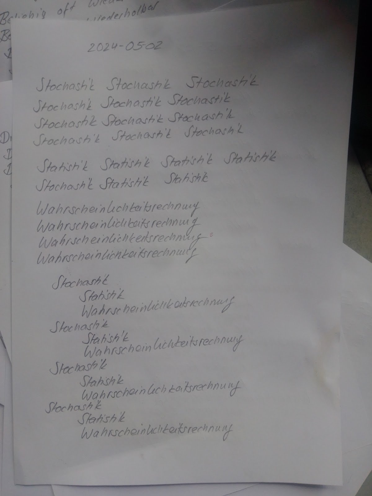 Image 18WkQ8BTy5VkjxRbY0I78RuJlxSTWIyho