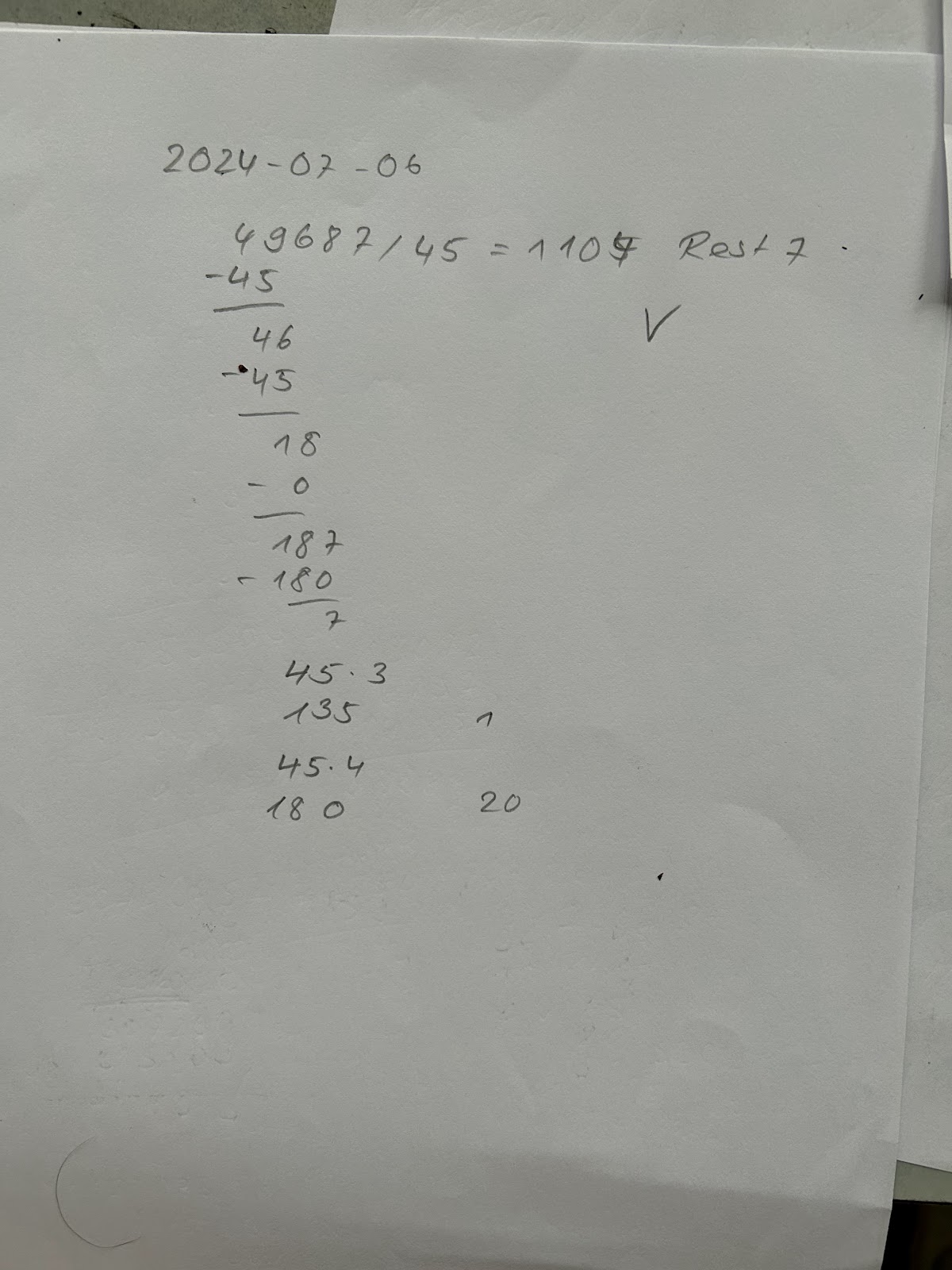 Image 1tXN5m-QAik-6bcCzh3fhEg0iEWJ1WrJv