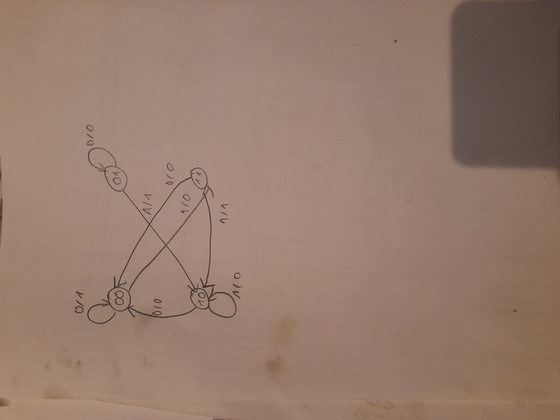 Image 20230916_202500