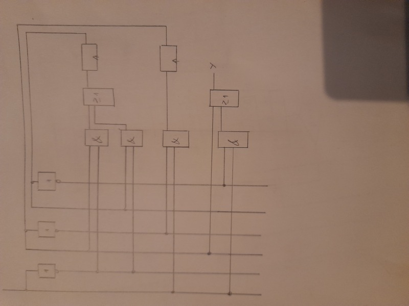 Image 20230916_203812