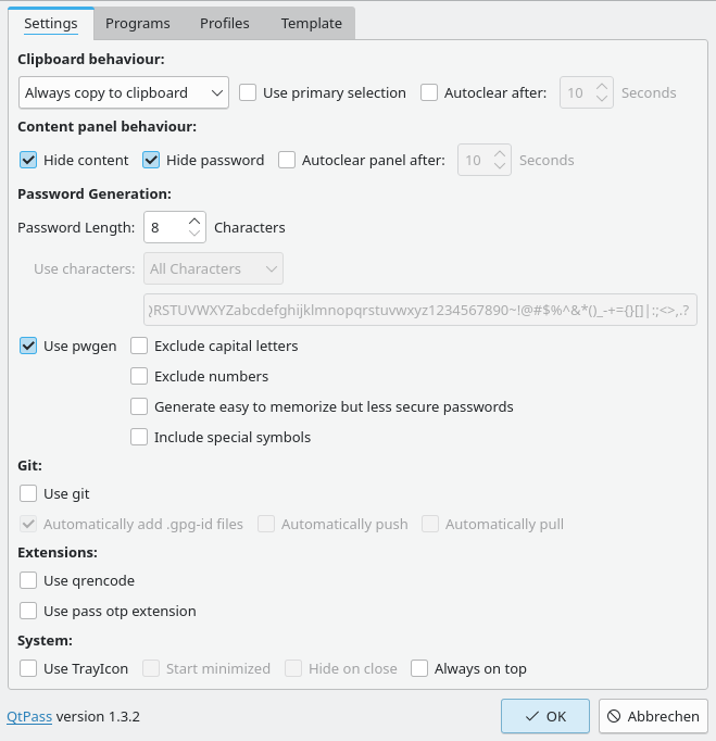 Image Screenshot_20250606_073327