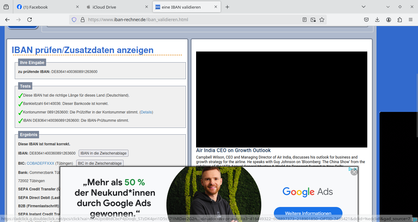 Image Screenshot_20250607_194056