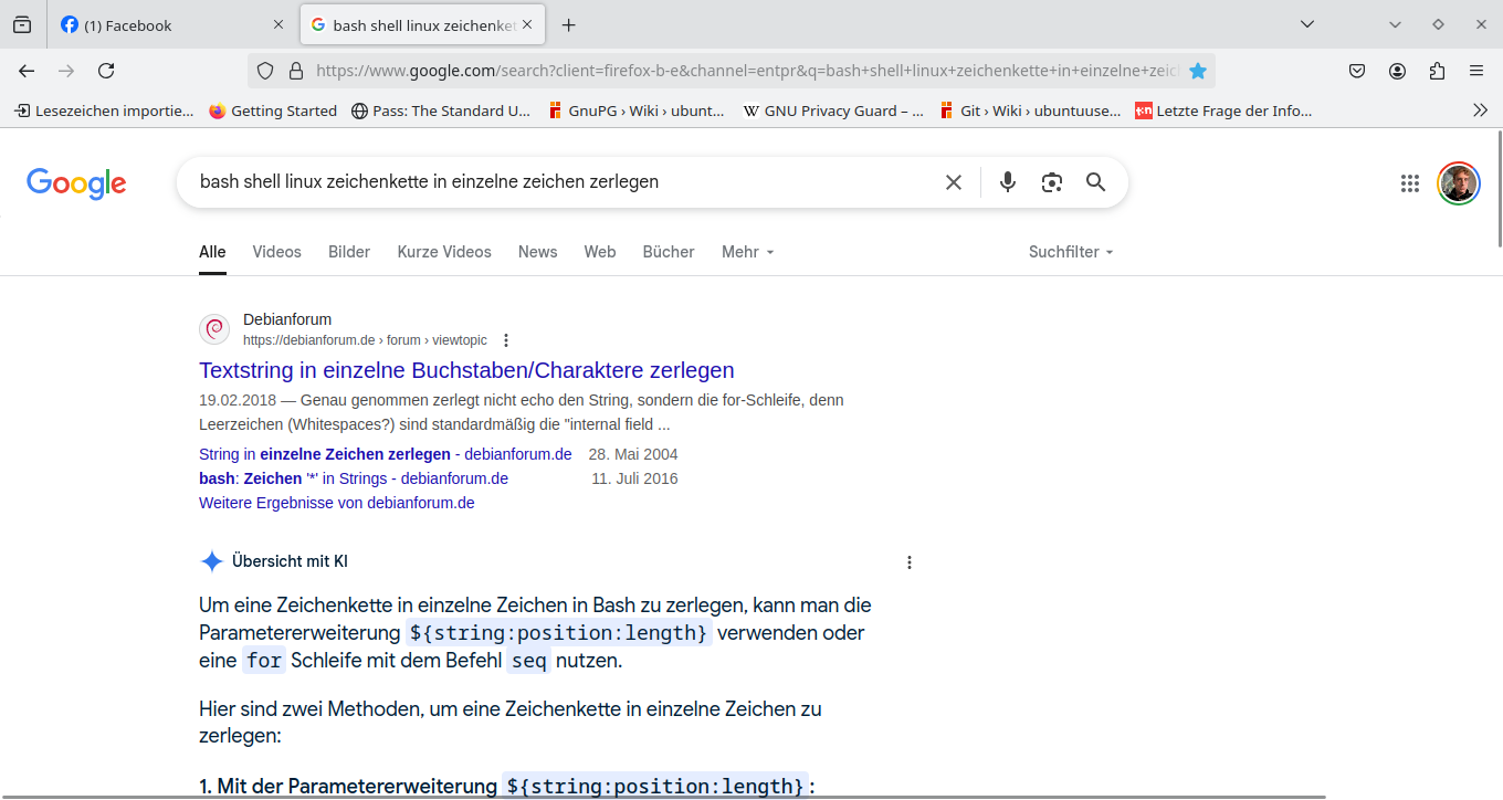 Image Screenshot_20250614_082234