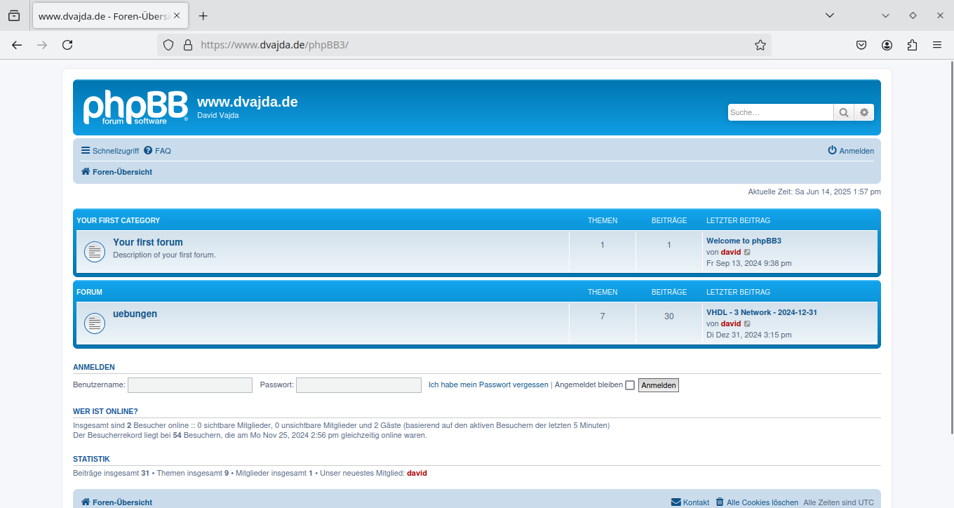 Image Screenshot_20250614_155739