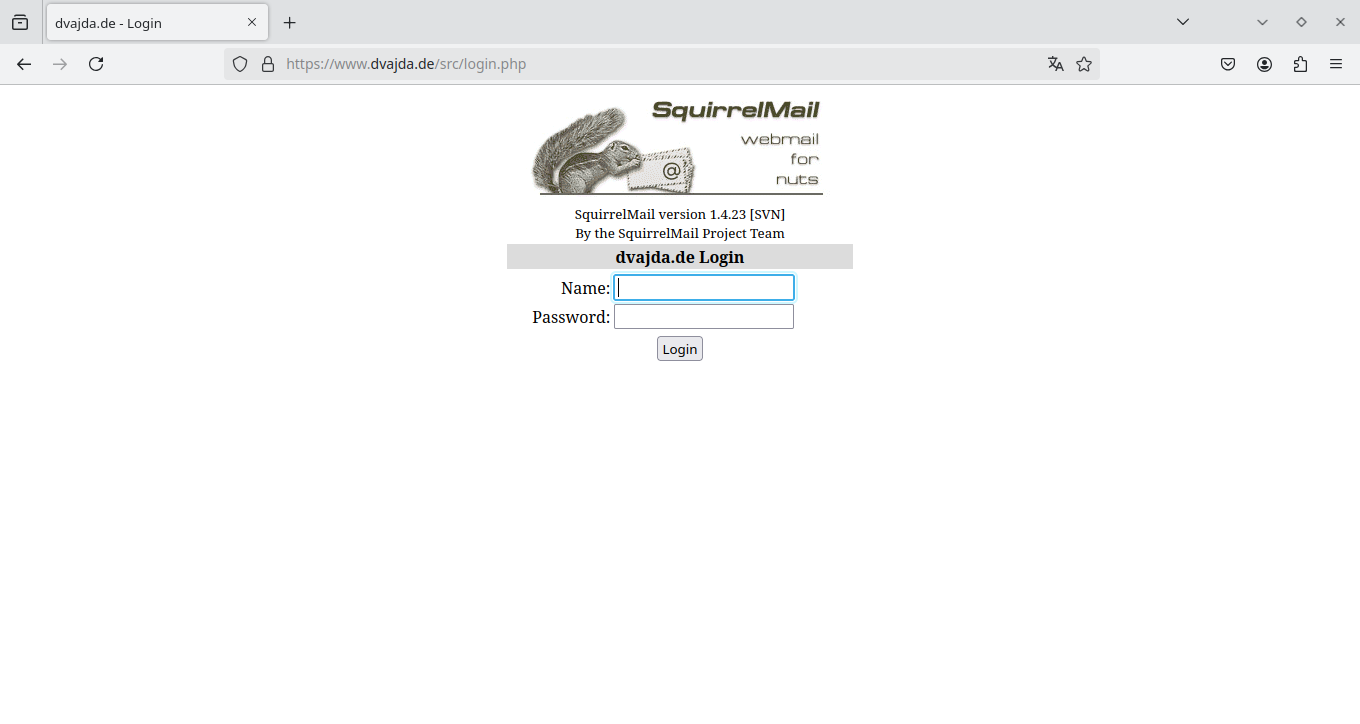 Image Screenshot_20250625_094214