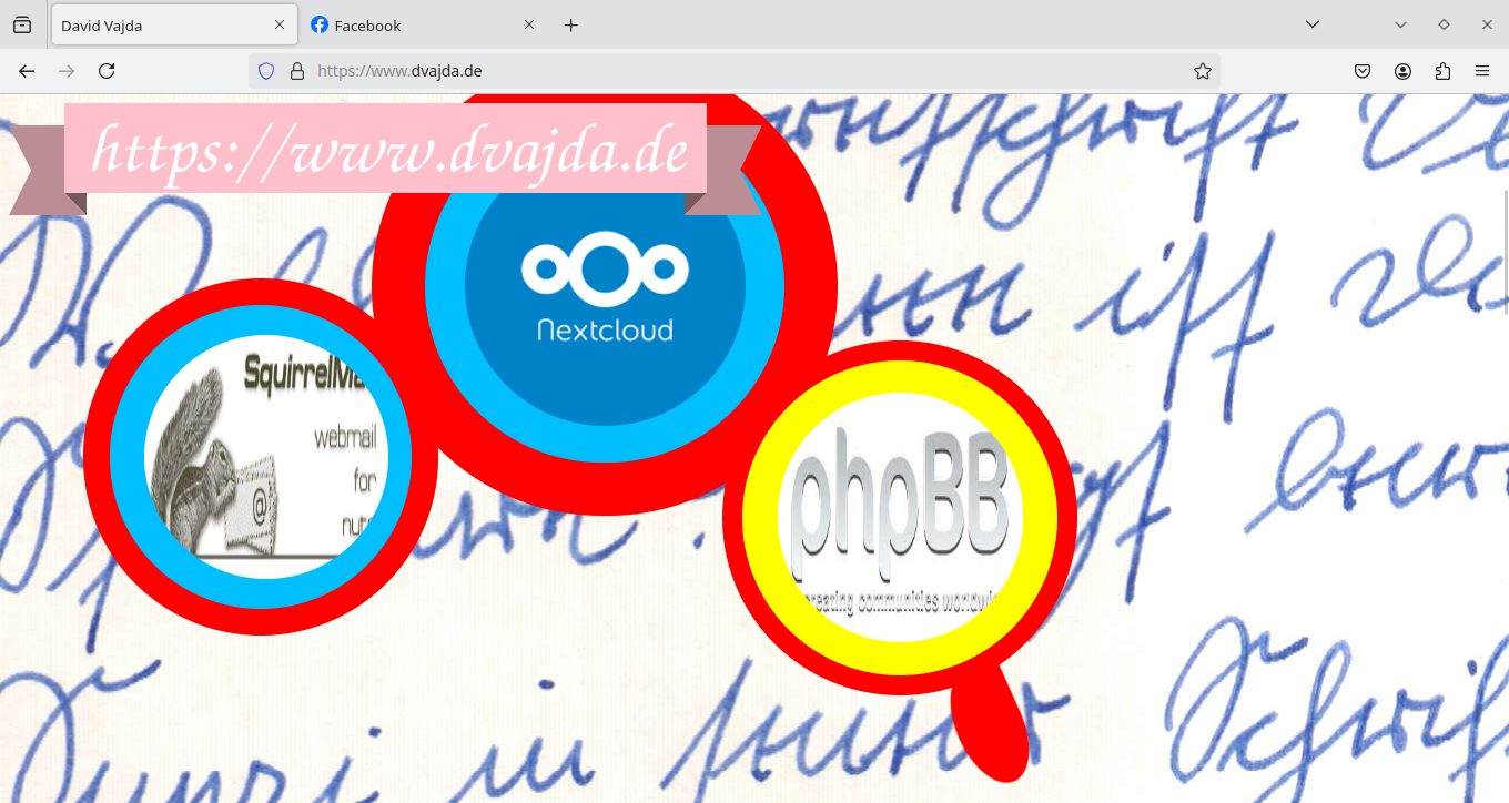 Image Screenshot_20250627_173506