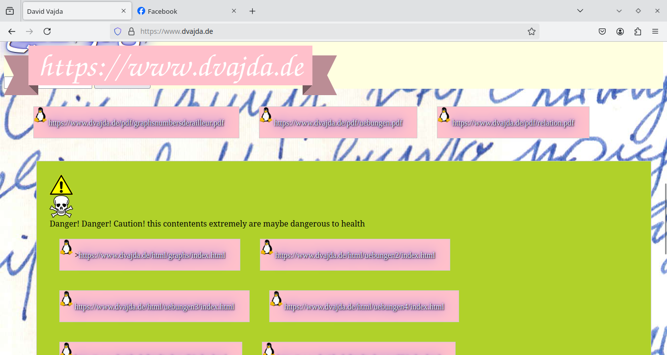 Image Screenshot_20250627_173721