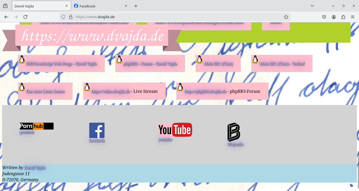 Image Screenshot_20250627_173729