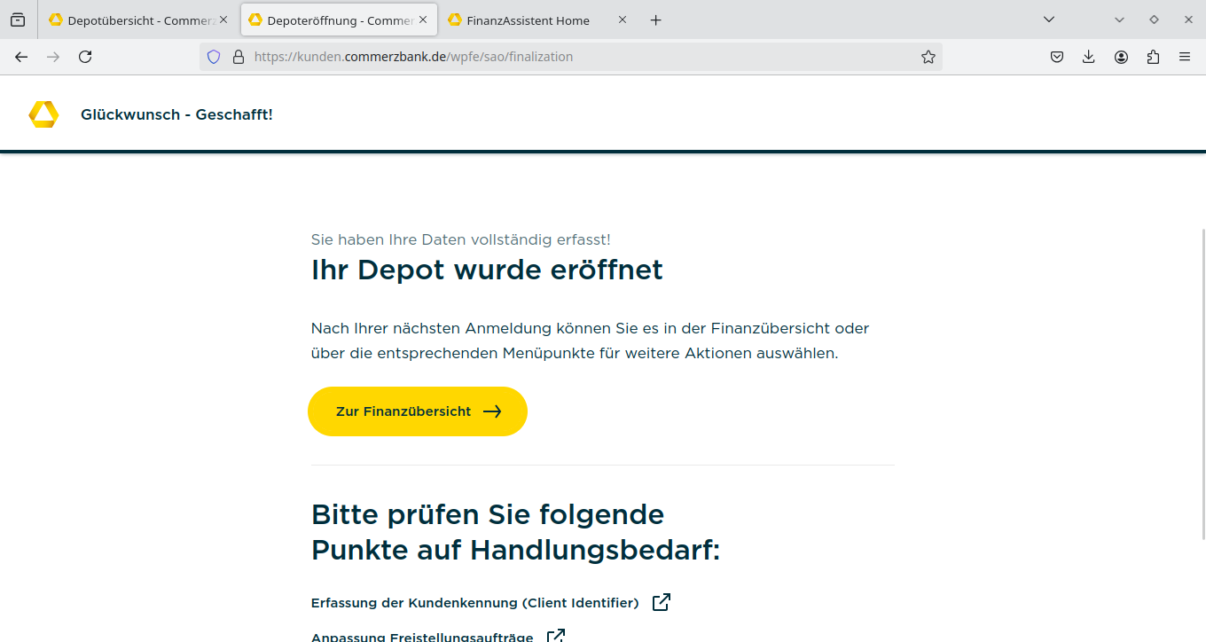 Image Screenshot_20250701_220656
