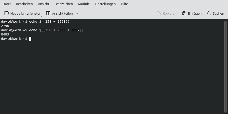 Image Screenshot_20250703_194531