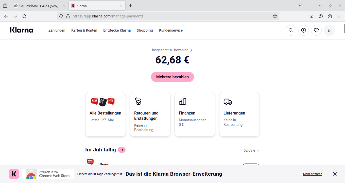 Image Screenshot_20250704_081748