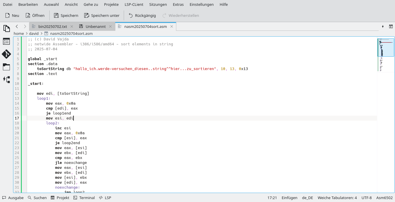 Image Screenshot_20250704_103239