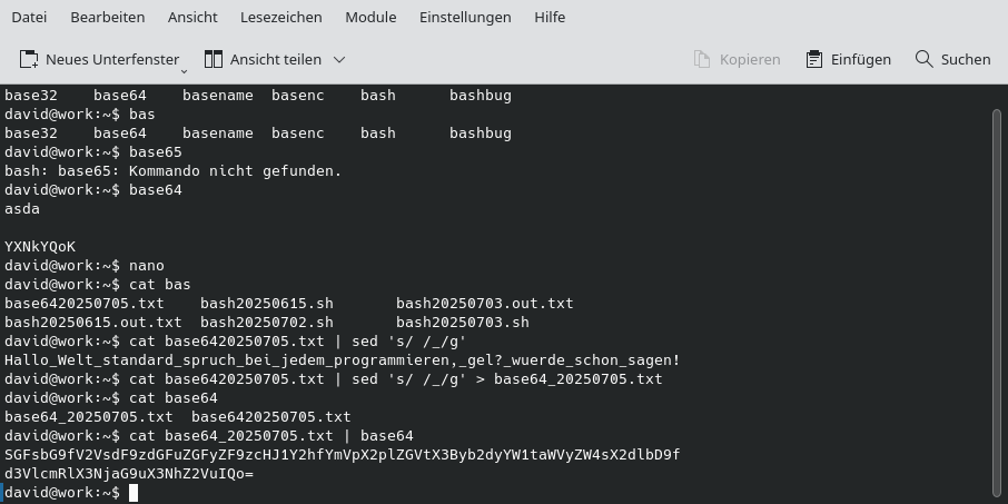 Image Screenshot_20250705_131309