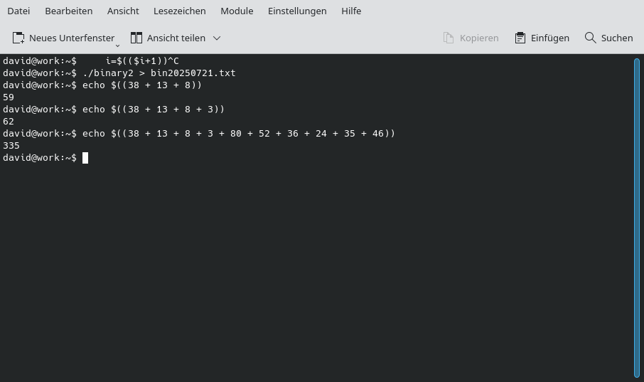 Image Screenshot_20250721_125638