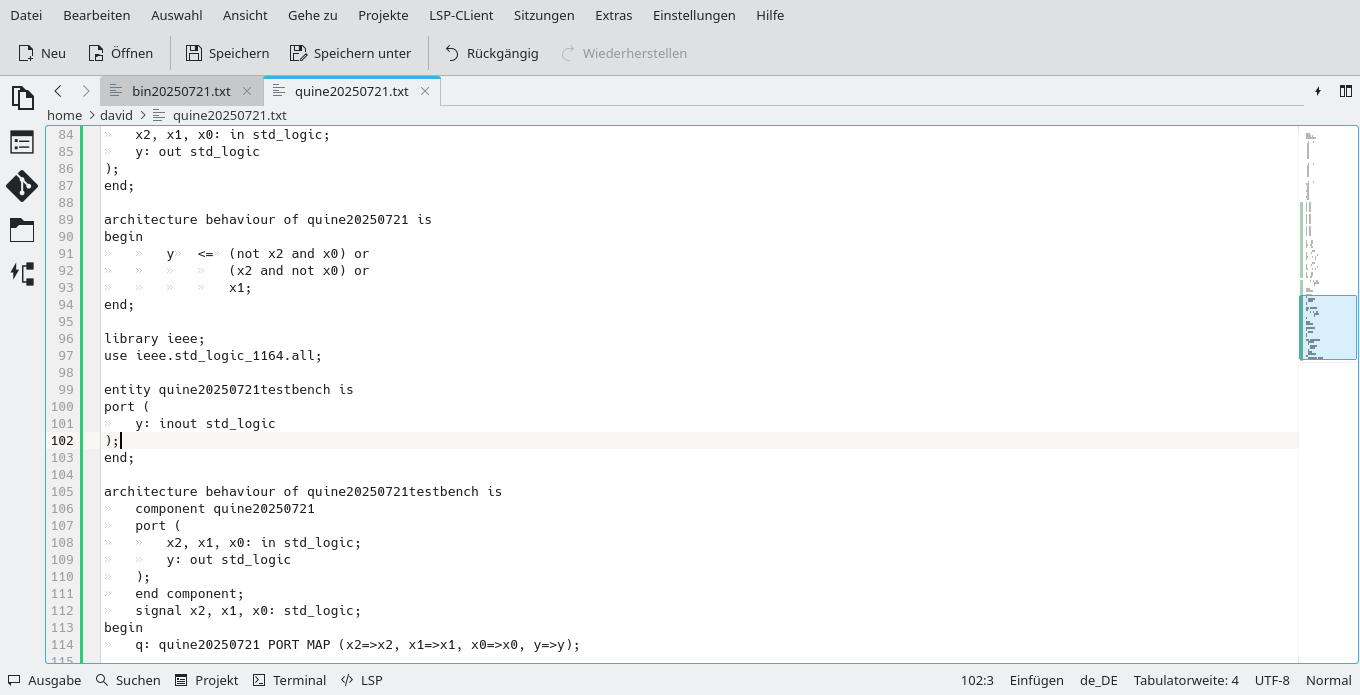 Image Screenshot_20250721_195018