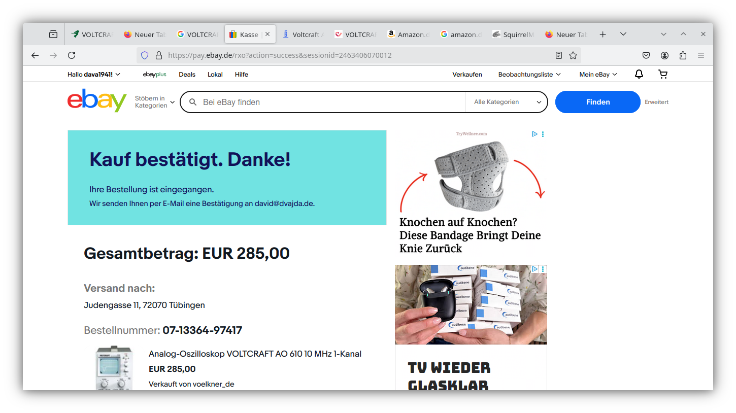 Image Screenshot_20250724_155441