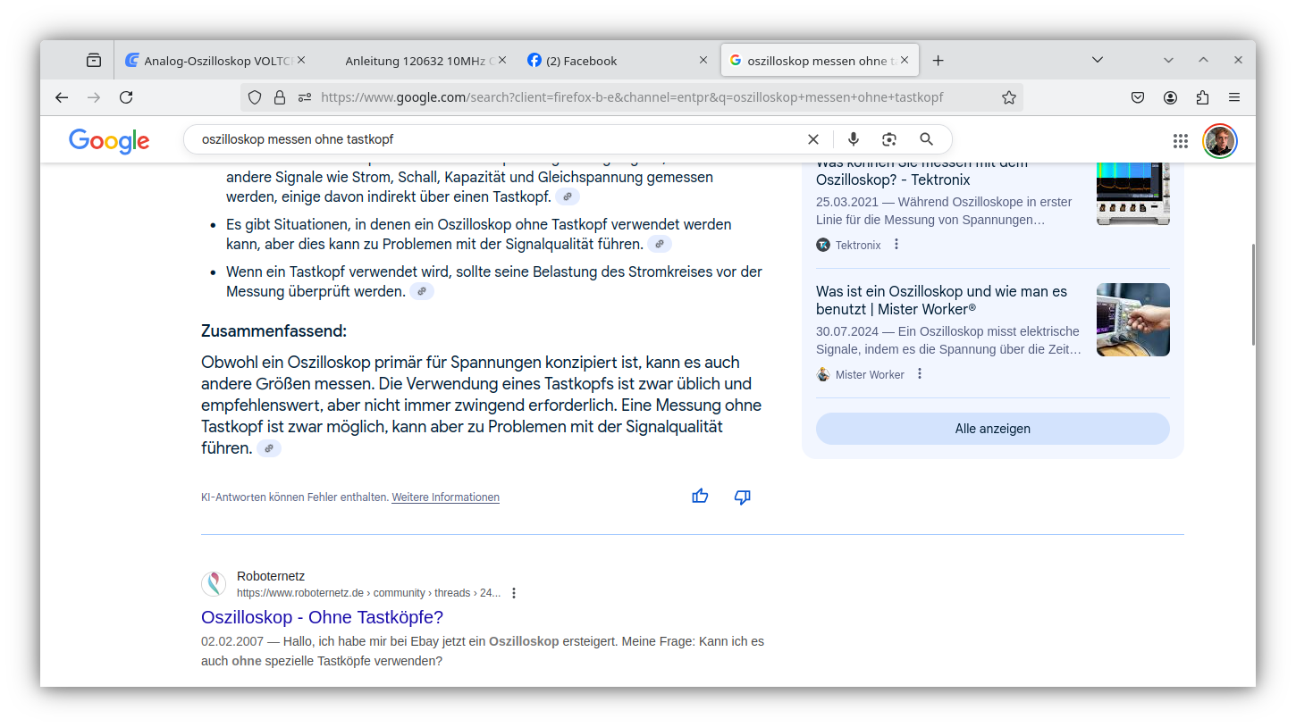 Image Screenshot_20250726_170354