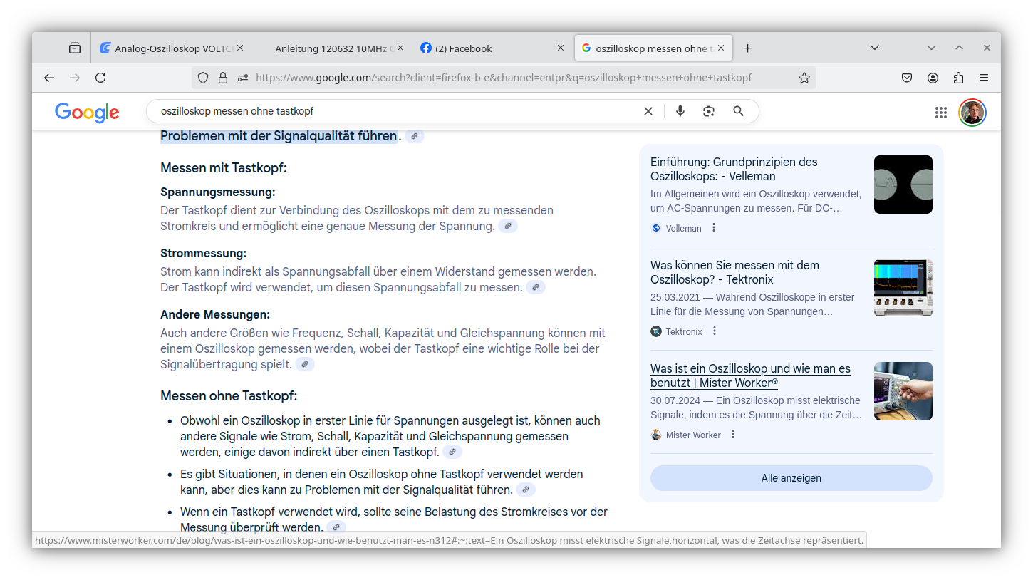 Image Screenshot_20250726_170400