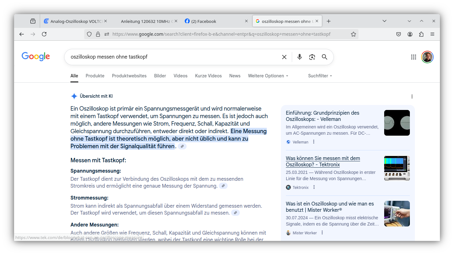 Image Screenshot_20250726_170406