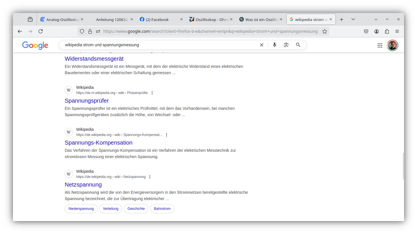 Image Screenshot_20250726_174203