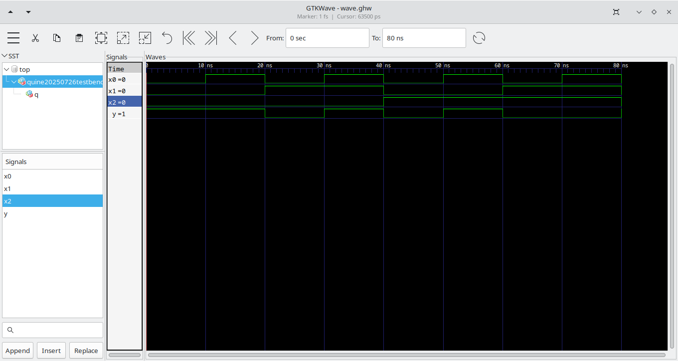 Image Screenshot_20250726_192422