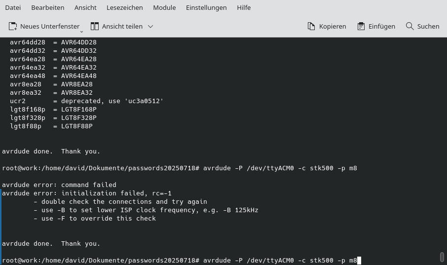 Image Screenshot_20250727_101949