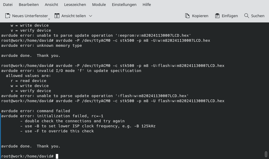 Image Screenshot_20250727_103957