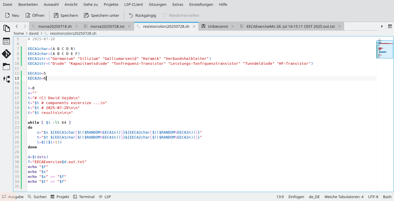 Image Screenshot_20250728_141602