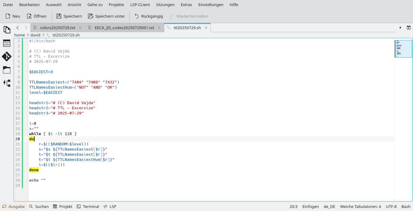 Image Screenshot_20250729_092831