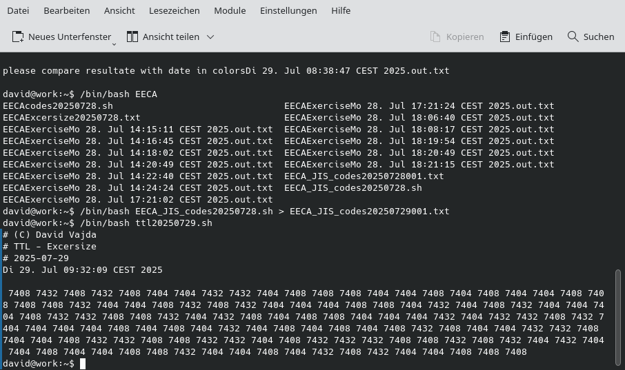 Image Screenshot_20250729_093229
