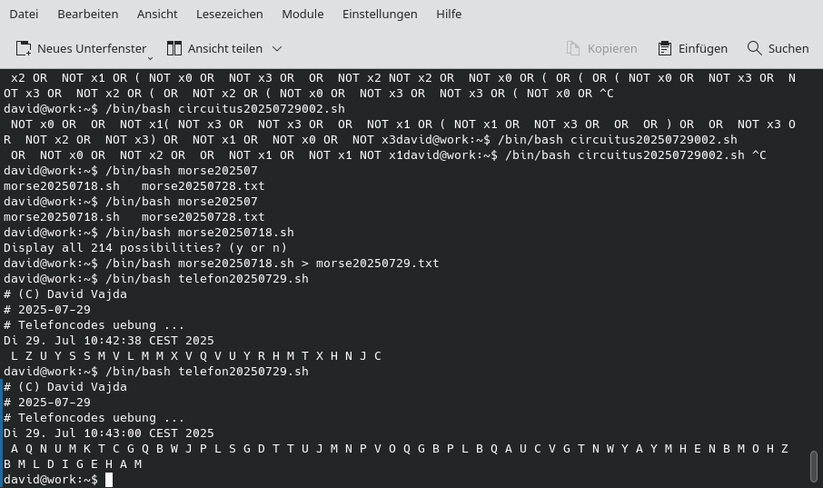 Image Screenshot_20250729_104310