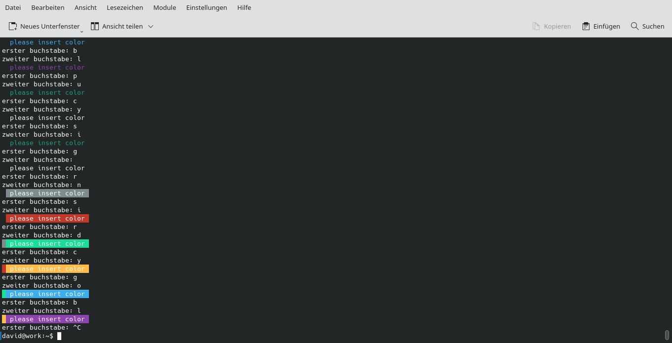 Image Screenshot_20250803_180426