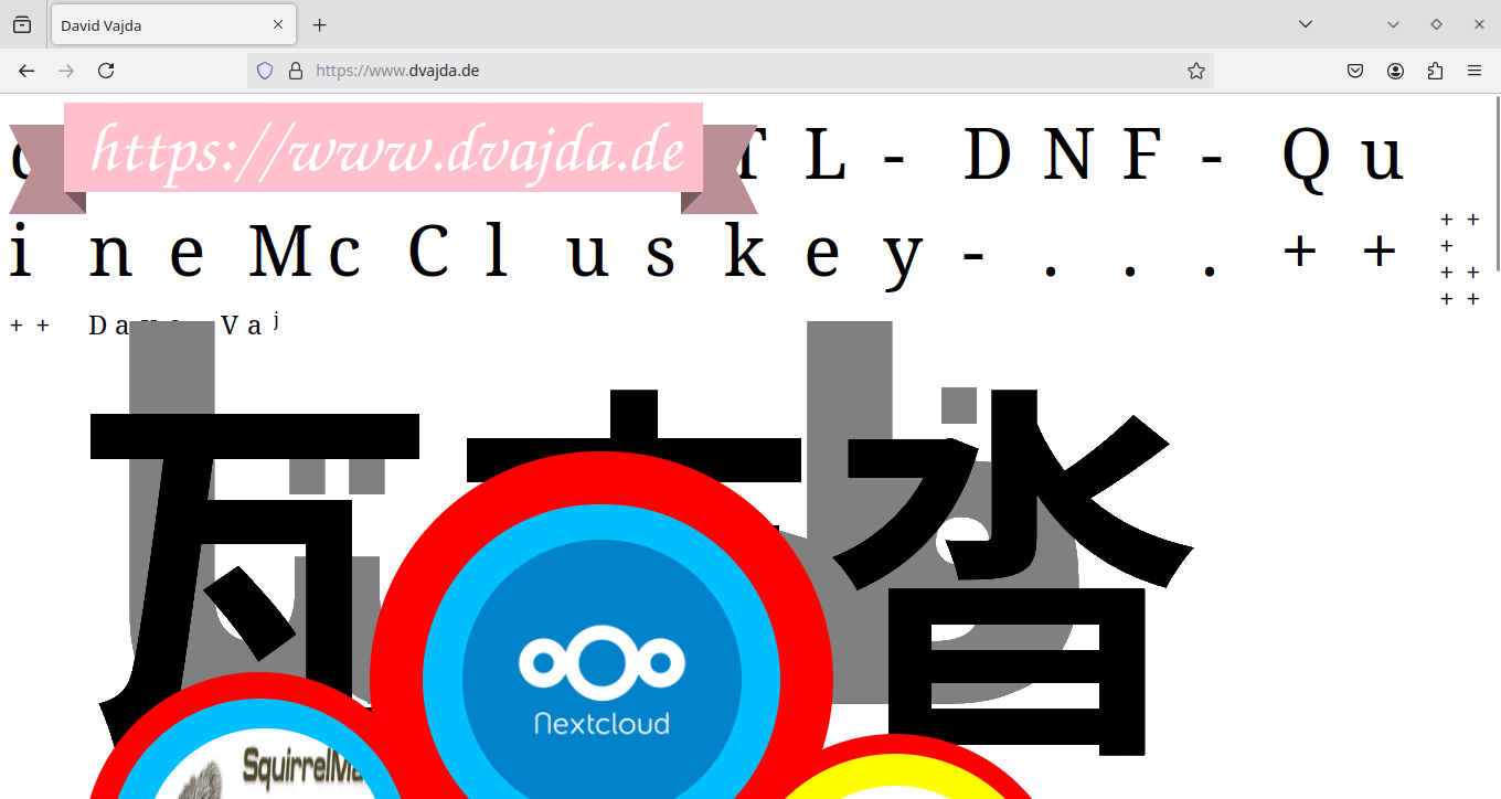Image Screenshot_20250804_125338
