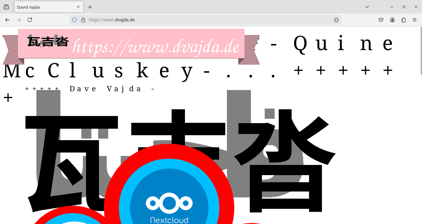 Image Screenshot_20250804_133246