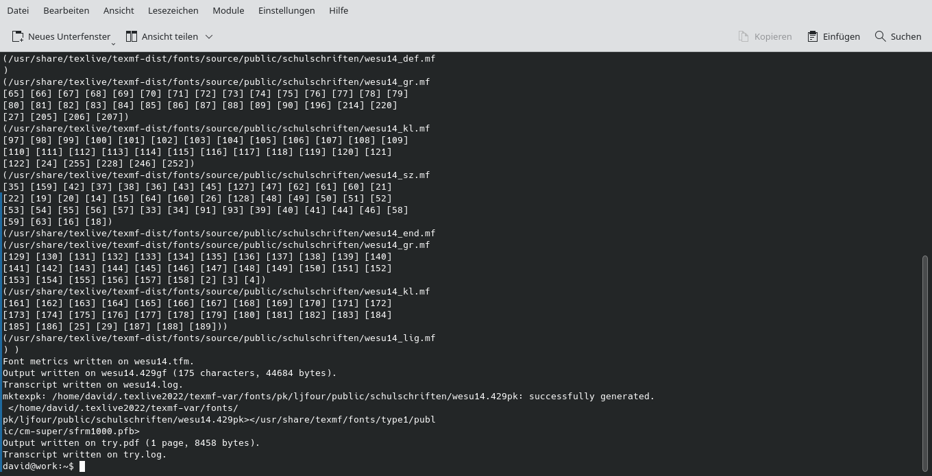Image Screenshot_20250804_134146