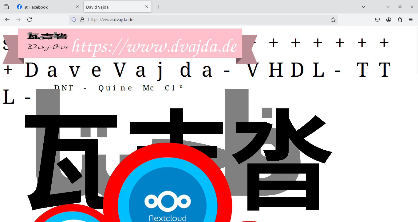 Image Screenshot_20250804_151849