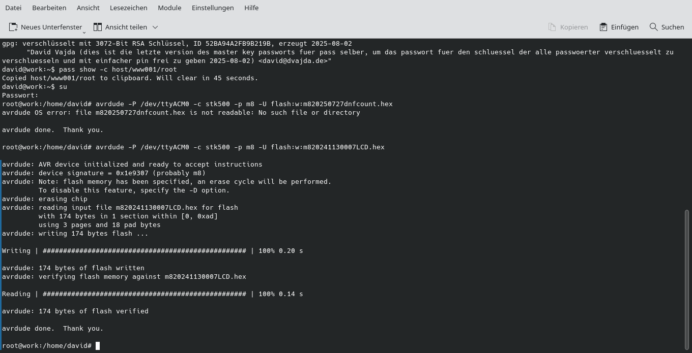 Image Screenshot_20250806_150526