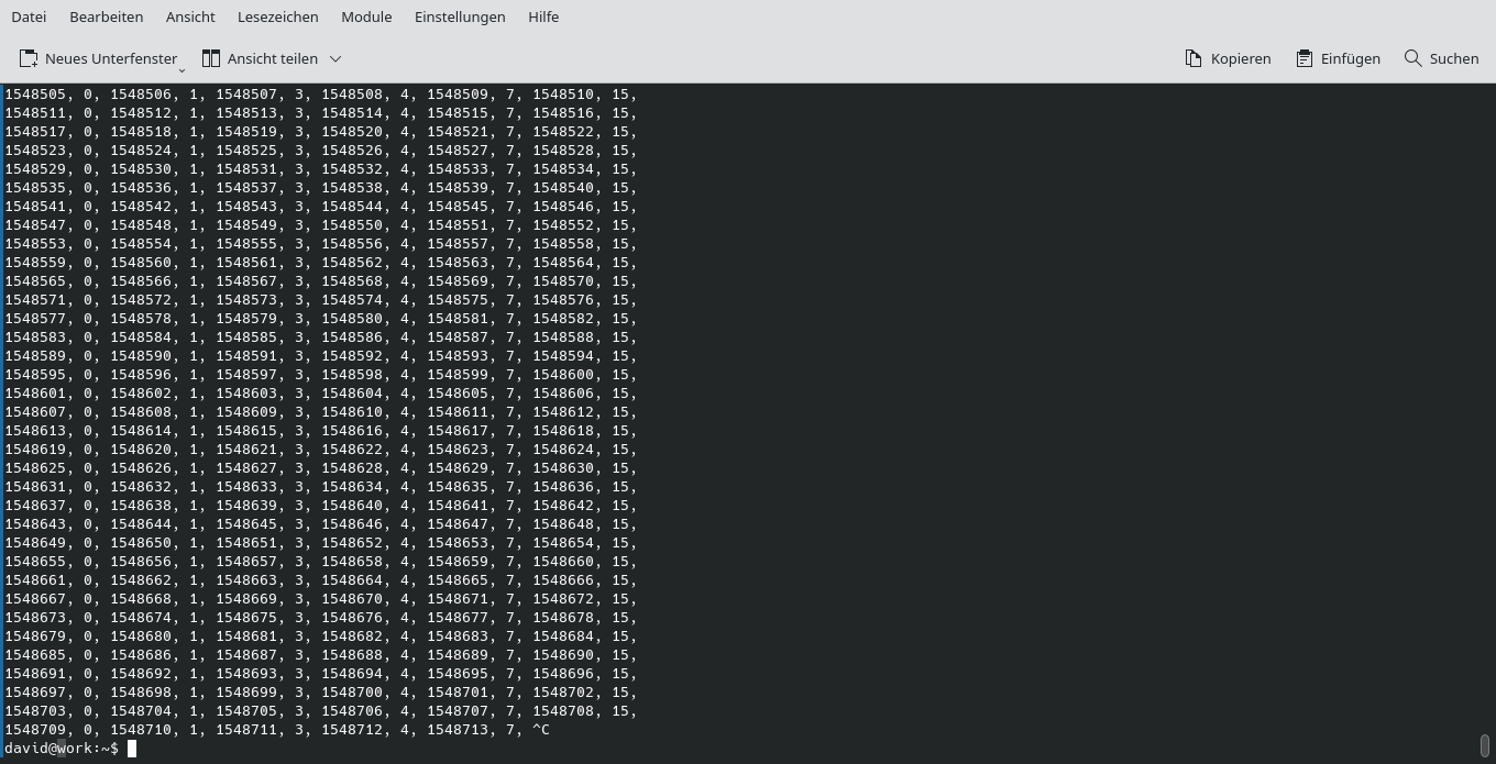 Image Screenshot_20250807_181656