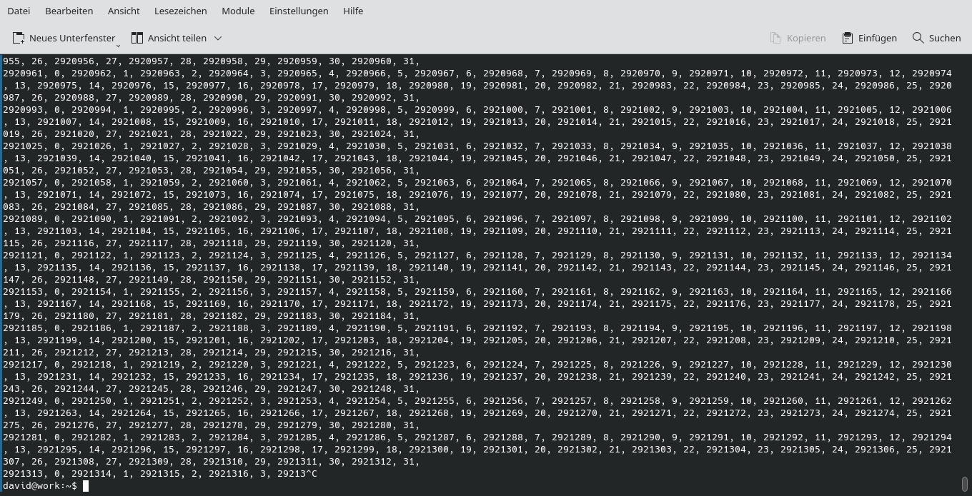 Image Screenshot_20250807_204557