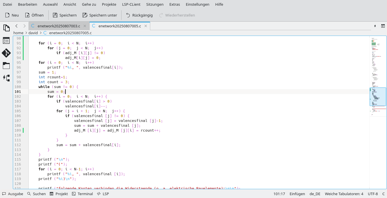 Image Screenshot_20250808_154548