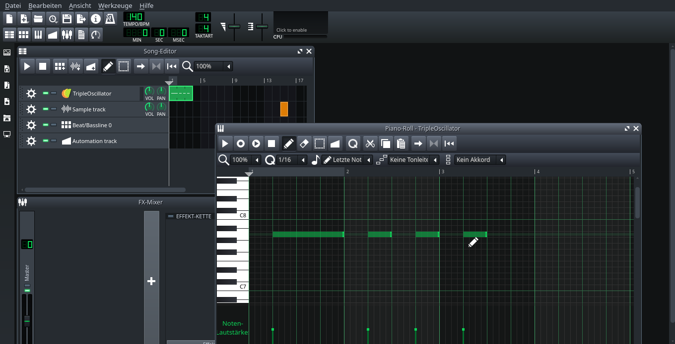 Image Screenshot_20250811_171743