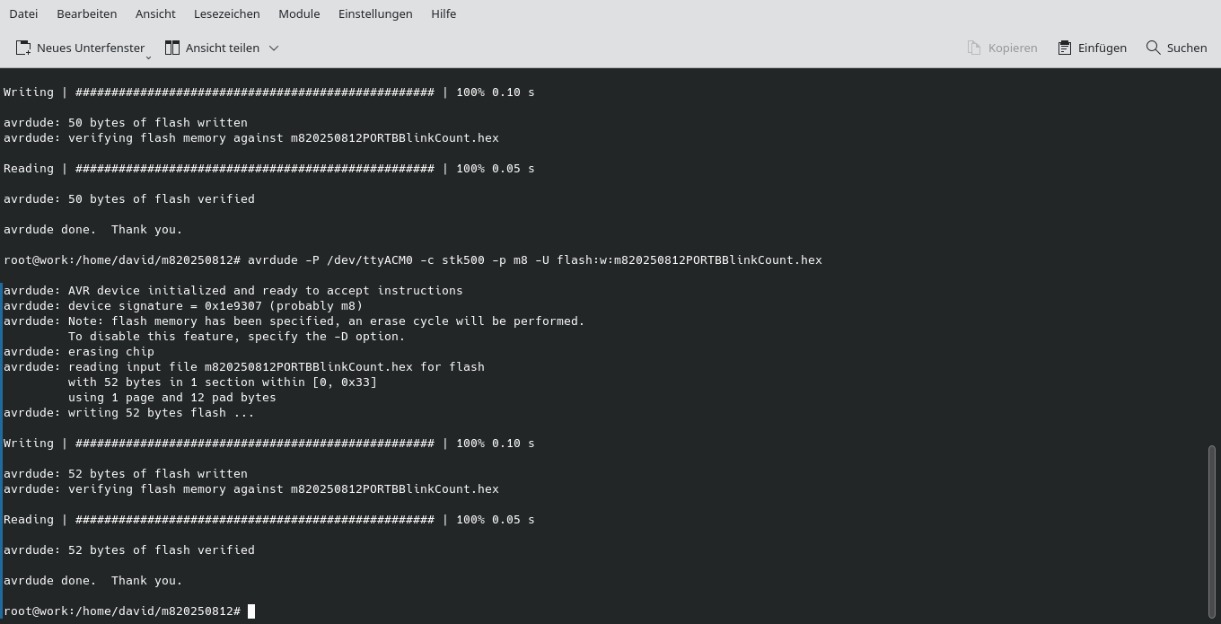 Image Screenshot_20250813_211741