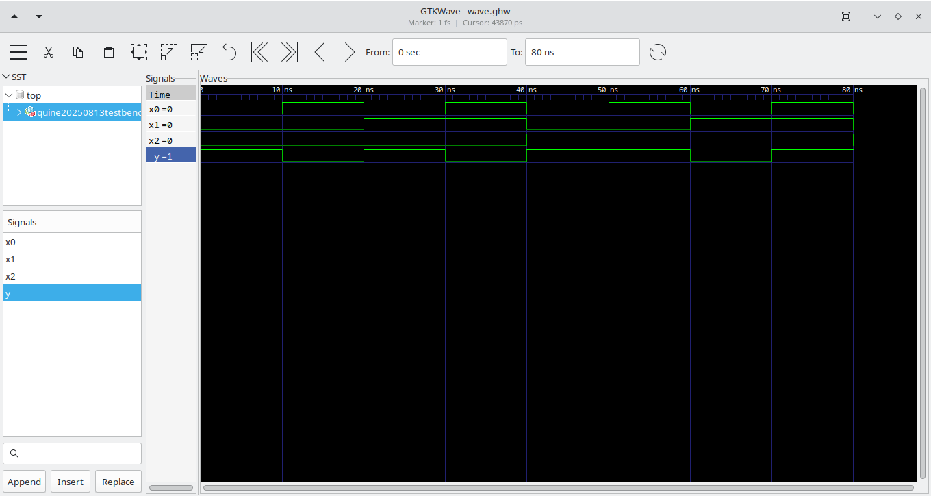 Image Screenshot_20250813_221755