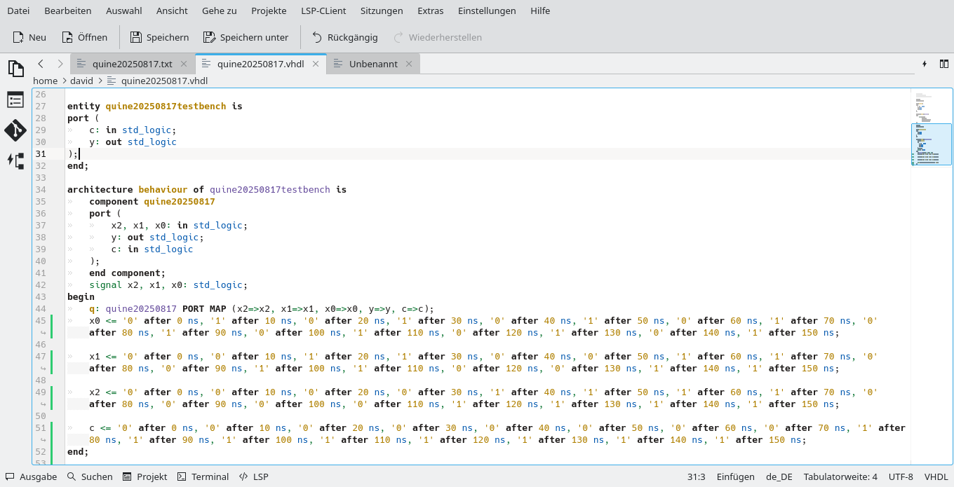 Image Screenshot_20250817_173654