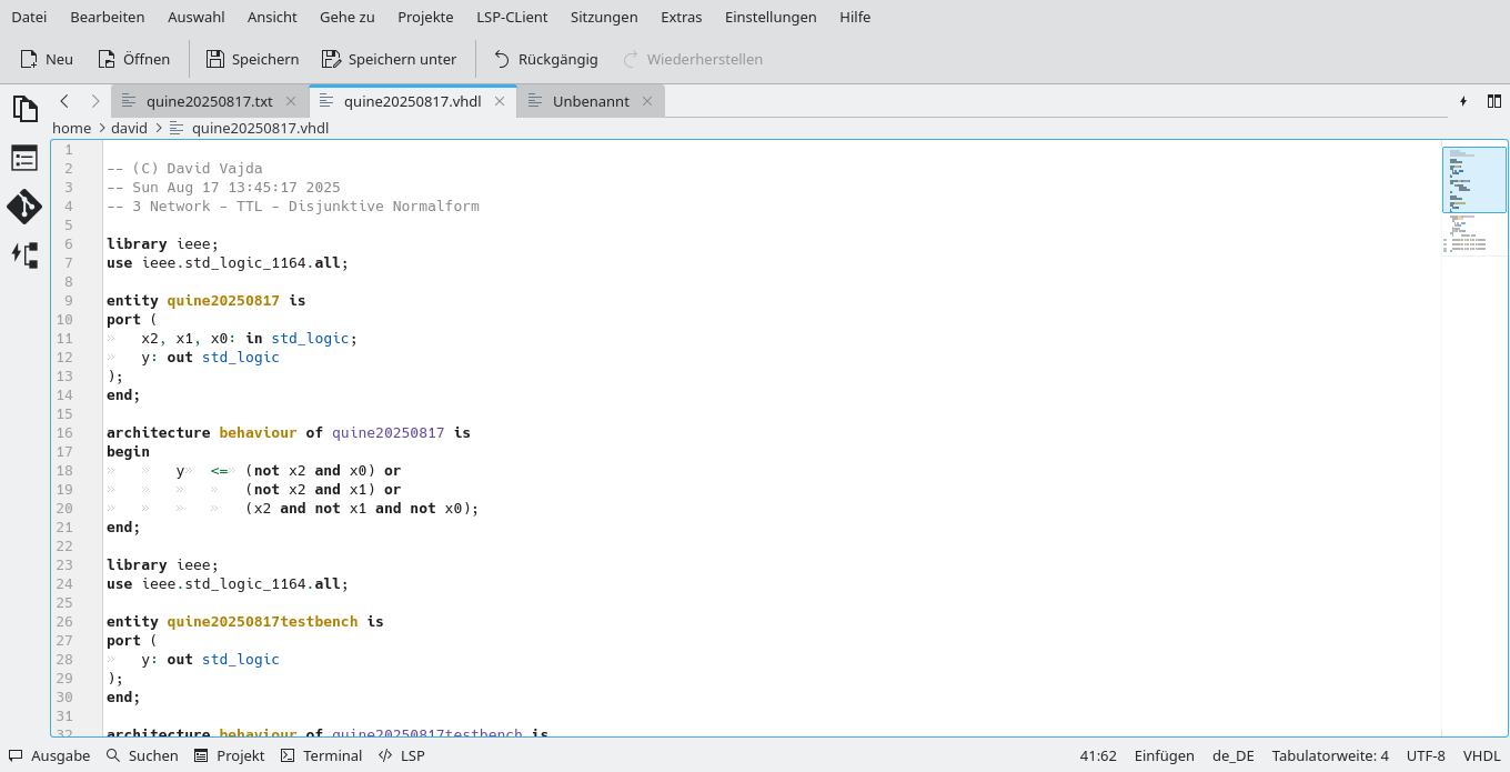 Image Screenshot_20250817_185957
