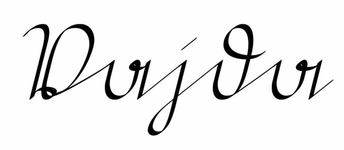 Image faighta20250804ge.5