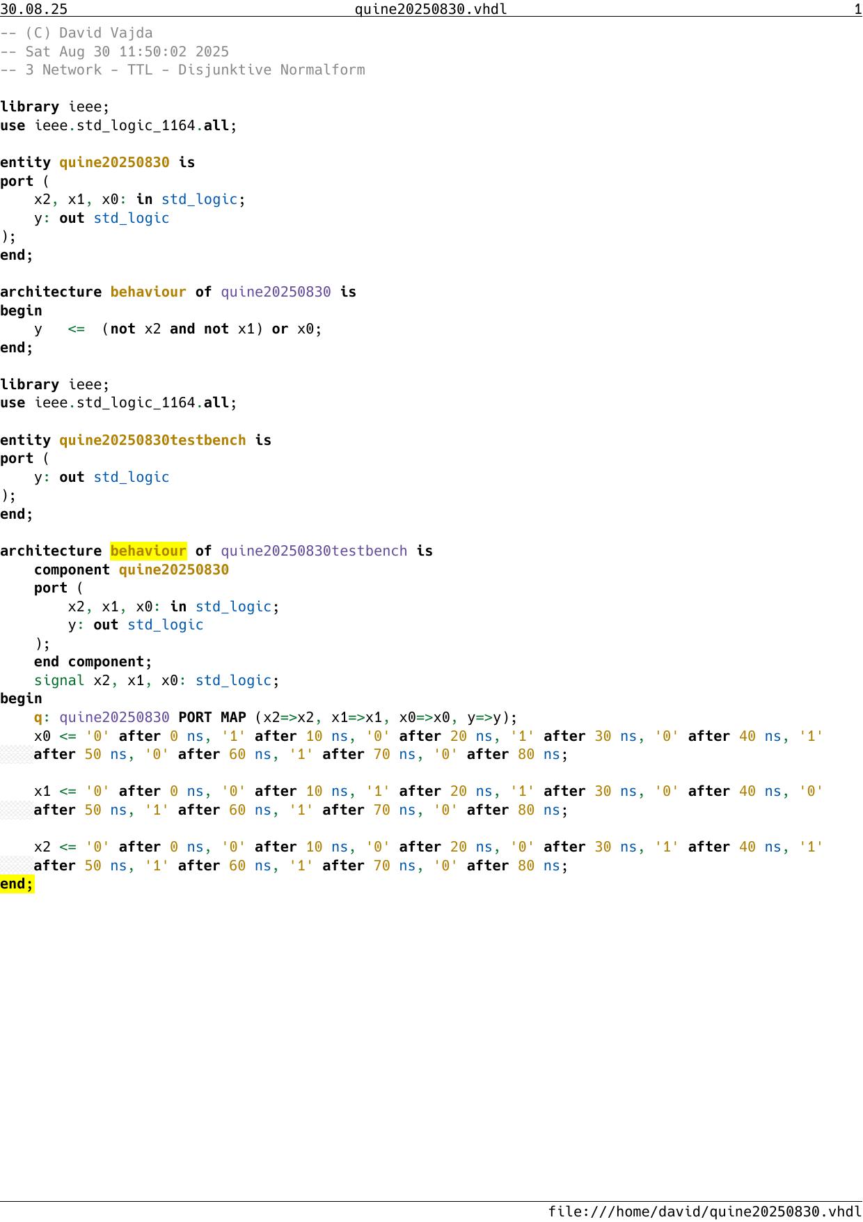 Image quine20250830print002-1