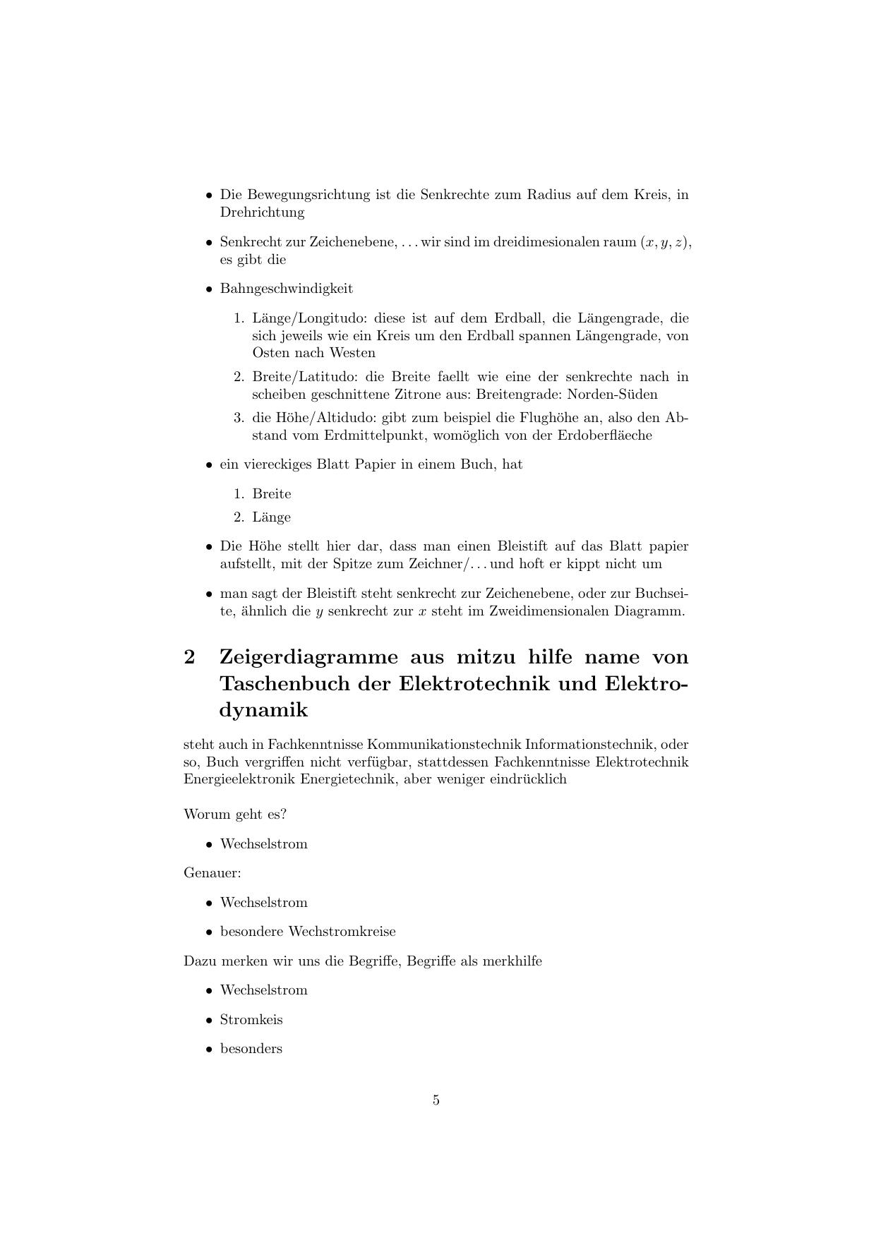 Image wechselstrom-05