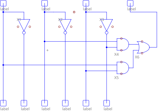 Image 100525quine3network